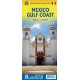 Mexico Gulf Coast