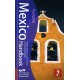 Mexico Handbook