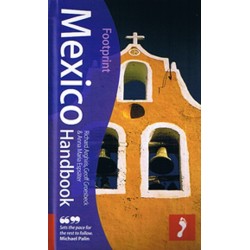 Mexico Handbook