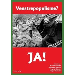 Menneskelyden : Sondre Bratland og folketonane som slapp fri
