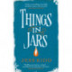 Things in Jars