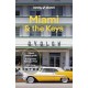 Miami & the Keys