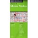 Miami Metro