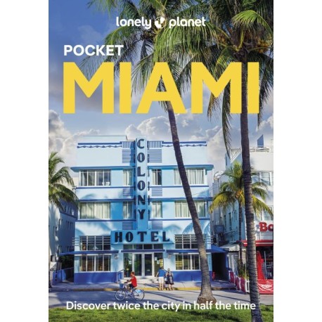 Miami Pocket