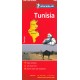 Tunesia