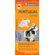 Portugal Centre