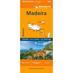 Madeira