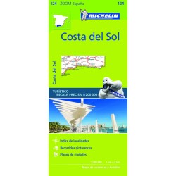 Costa del Sol