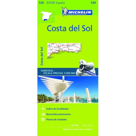 Costa del Sol