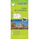 Costa de Cantabria