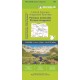 Michelin Pyrenees Central - Zoom Map 145