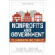 Nonprofits and Government: Collaboration and Conflict