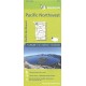 Pacific Northwest : Washington, Oregon
