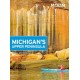 Michigan's Upper Peninsula