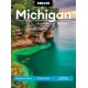 Michigan, Moon