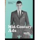Mid-Century Ads - 40th Ed.