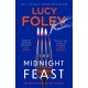 The Midnight Feast