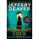 The Midnight Lock