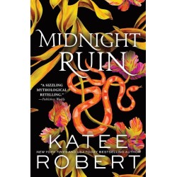 Midnight Ruin