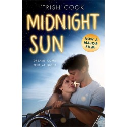 Midnight Sun - Film tie-in