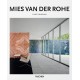 Mies van der Rohe