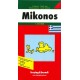 Mikonos