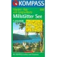 Millstätter See