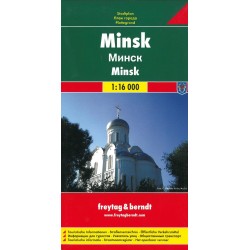 Minsk