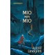 Mio min Mio
