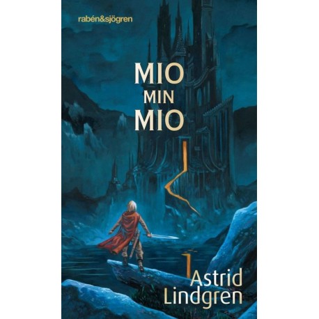 Mio min Mio