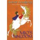 Mio´s Kingdom