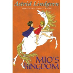 Mio´s Kingdom