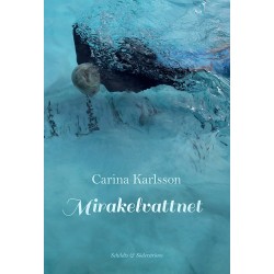 Mirakelvattnet