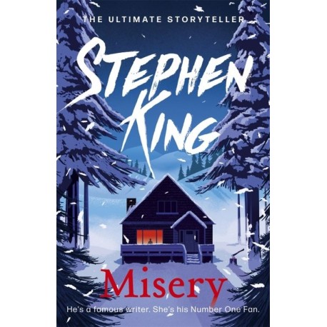 Misery