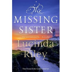 The Missing Sister