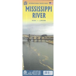Mississippi River