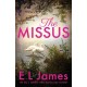 The Missus