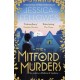 The Mitford Murders