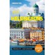 Mitt Helsingfors