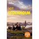 Mitt Stockholm