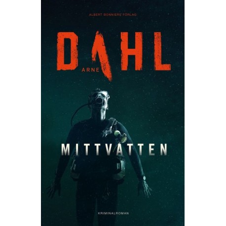 Mittvatten