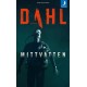 Mittvatten