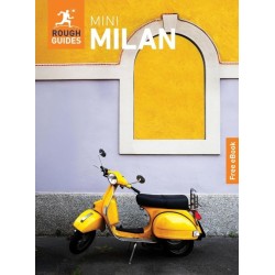 The Mini Rough Guide to Milan