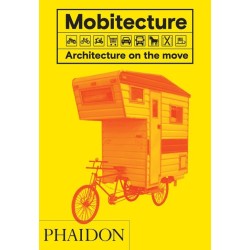 Mobitecture: Architecture on the Move