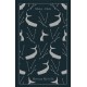 Moby-Dick: or, The Whale