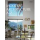 Modern Architecture A-Z