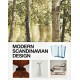Modern Scandinavian Design