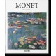 Monet - Taschen Basic Art Series