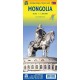 Mongolia