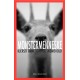 Monstermenneske